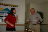 2010 Oval Track Banquet (120/149)